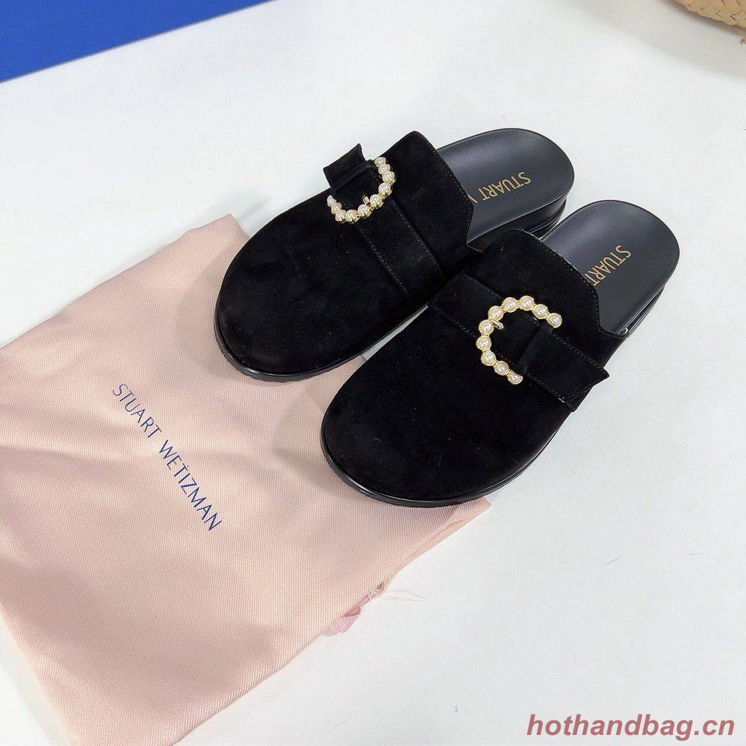 Stuart Weitzman shoes SWX00003 Stuart Weitzman shoes SWX00003